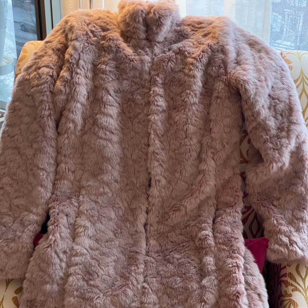 Cabi Jacket